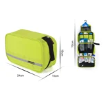 kf-Sb04ab986e01844ae97abdc4fc75a0efb9-New-Hanging-Toiletry-Bag-Travel-Toiletry-Wash-Organizer-Kit-for-Men-Women-Cosmetics-Make-Up-Sturdy