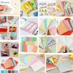 kf-HTB1k3bvaPDuK1RjSszdq6xGLpXaW-6-1-Instax-Mini-9-8-8-7s