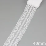 kf-H787061b96e854cbab04740130ee90298e-5-yards-roll-white-Lace-ribbon-fabric-Webbing-Decoration-Lovely-gift-packing-polyester-Material