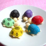 kf-HTB1HEEPldqUQKJjSZFIq6AOkFXaY-2