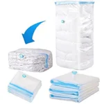 kf-H2c502eb5ae5a42c8a25241d6b873e29cS-High-Capacity-Vacuum-Bag-Package-Compressed-Organizer-for-Quilts-Clothes-Transparent-Space-Saving-Seal-Bags-Foldable