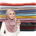 kf-HTB19f3UXvb2gK0jSZK9q6yEgFXaA-