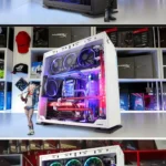 kf-HTB1GshEcSCWBuNjy0Fhq6z6EVXaO-OEM-i7-7700k-8G-16GB-1T