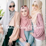 kf-HTB1YfsQPcfpK1RjSZFOq6y6nFXaw-70-180