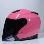 kf-HTB1S8vfXUD1gK0jSZFGq6zd3FXad-Jiekai