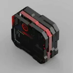 kf-HTB1hsxGayMnBKNjSZFoq6zOSFXat-I7-7700k-8G-16GB-1T-GX1080-ATX