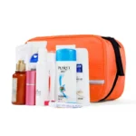 kf-Sb04ab986e01844ae97abdc4fc75a0efb9-New-Hanging-Toiletry-Bag-Travel-Toiletry-Wash-Organizer-Kit-for-Men-Women-Cosmetics-Make-Up-Sturdy