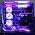 kf-HTB1hsxGayMnBKNjSZFoq6zOSFXat-I7-7700k-8G-16GB-1T-GX1080-ATX
