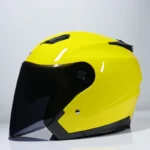 kf-HTB1S8vfXUD1gK0jSZFGq6zd3FXad-Jiekai