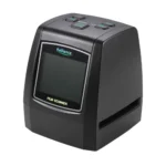 kf-HTB1zhc_XeySBuNjy1zdq6xPxFXan-