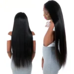 kf-Sa03f4b88a4f9478a80816f755fd343859-LUFFYHAIR-5-4-5-Silk-Base-Full-Lace-Human-Hair-Wigs-With-Baby-Hair-Pre-Plucked