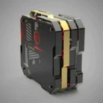 kf-HTB1hsxGayMnBKNjSZFoq6zOSFXat-I7-7700k-8G-16GB-1T-GX1080-ATX