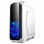kf-HTB1EzCfaULrK1Rjy0Fjq6zYXFXaI-i5-Ram-4GB-HDD-240GB