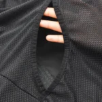 kf-HTB1laO1XkP2gK0jSZPxq6ycQpXan-WOSAWE-Reflective-Cycling-Vest-Mesh-Windproof-Lightweight-Ciclismo-Mtb-Bike-Sleeveless-Jersey-Breathable-Clothing-Cycling-Gilet