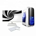 kf-HTB1EzCfaULrK1Rjy0Fjq6zYXFXaI-i5-Ram-4GB-HDD-240GB