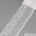 kf-H787061b96e854cbab04740130ee90298e-5-yards-roll-white-Lace-ribbon-fabric-Webbing-Decoration-Lovely-gift-packing-polyester-Material