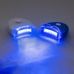 kf-HTB1kDBtaEY1gK0jSZFMq6yWcVXav-Professional-Teeth-Whitening-Kit-4-Gel-1-LED-White-Tooth-Bleach-Blanchiment-Dent-Tanden-Bleken-Blanqueador