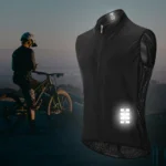 kf-HTB1laO1XkP2gK0jSZPxq6ycQpXan-WOSAWE-Reflective-Cycling-Vest-Mesh-Windproof-Lightweight-Ciclismo-Mtb-Bike-Sleeveless-Jersey-Breathable-Clothing-Cycling-Gilet