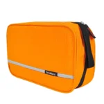 kf-Sb04ab986e01844ae97abdc4fc75a0efb9-New-Hanging-Toiletry-Bag-Travel-Toiletry-Wash-Organizer-Kit-for-Men-Women-Cosmetics-Make-Up-Sturdy