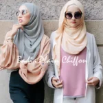 kf-HTB1YfsQPcfpK1RjSZFOq6y6nFXaw-70-180