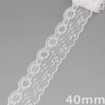 kf-H787061b96e854cbab04740130ee90298e-5-yards-roll-white-Lace-ribbon-fabric-Webbing-Decoration-Lovely-gift-packing-polyester-Material