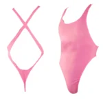 kf-HTB1j8aMsAKWBuNjy1zjq6AOypXaI-Mens-Thong-Bodysuit-Stretchy-High-Cut-X-Cross-Male-Underwear-Shapers-Men-s-Leotard-Bodysuits-Tight