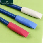 kf-Hf9126d2988534a20908c91b92844cb5fd-