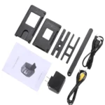 kf-HTB1zhc_XeySBuNjy1zdq6xPxFXan-