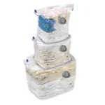 kf-H2c502eb5ae5a42c8a25241d6b873e29cS-High-Capacity-Vacuum-Bag-Package-Compressed-Organizer-for-Quilts-Clothes-Transparent-Space-Saving-Seal-Bags-Foldable