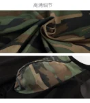 kf-HTB16dXUSFXXXXX.XVXXq6xXFXXX2-Bodysuit-Siamese-Underwear-Panties-Shapers-Buttons-Wrestling-suit-Breathable-Mesh-Mens-Underwear-Camouflage-transparent-Bodywear