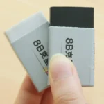 kf-HTB1R3G.bURIWKJjSZFgq6zoxXXaq-