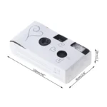 kf-HTB1FqEdxKuSBuNjy1Xcq6AYjFXaR-