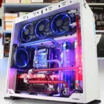 kf-HTB1GshEcSCWBuNjy0Fhq6z6EVXaO-OEM-i7-7700k-8G-16GB-1T