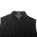 kf-HTB1laO1XkP2gK0jSZPxq6ycQpXan-WOSAWE-Reflective-Cycling-Vest-Mesh-Windproof-Lightweight-Ciclismo-Mtb-Bike-Sleeveless-Jersey-Breathable-Clothing-Cycling-Gilet