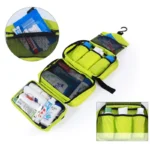 kf-Sb04ab986e01844ae97abdc4fc75a0efb9-New-Hanging-Toiletry-Bag-Travel-Toiletry-Wash-Organizer-Kit-for-Men-Women-Cosmetics-Make-Up-Sturdy
