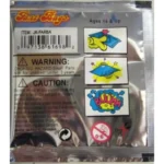 kf-HTB1.LxMadzvK1RkSnfoq6zMwVXaj-1-5Bags-gadget-Smelly-package-fart-bomb-bag-April-fool-s-day-halloween-creative-prank-bromas