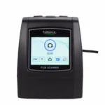 kf-HTB1zhc_XeySBuNjy1zdq6xPxFXan-