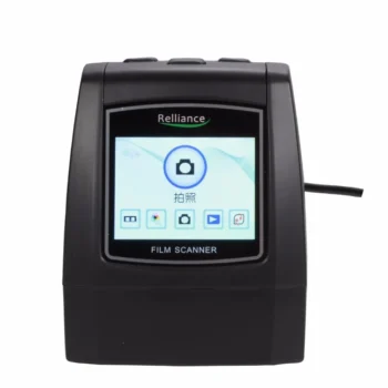 ماسح ضوئي للأفلام السلبية ، عارض الشريحة ، محول الأفلام الرقمي ، بطاقة SD ، مسح الأفلام ، الصورة ، 14 ميجا بكسل ، 22 ميجا بكسل ، من من من من من من من من من ومن ومن ومن ومن ومن