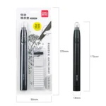 kf-H2dc0f1d7cda1491cbc1d7567be27dffaO-