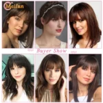 kf-Sdf43cc193175490bbe40686657c565caO-MEIFAN-Synthetic-Topper-Hairpiece-False-Bang-Clip-In-Bangs-Extension-Natural-Fake-Fringe-Invisible-Clourse-Hairpiece