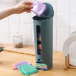 kf-Hb3e07710585d401bb1c552d0c1266052r-Kitchen-Plastic-Bag-Holder-Organizer-Wall-Hanging-Garbage-Bag-Storage-Box-Bathroom-Trash-Bag-Bucket-Dispenser