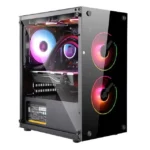 kf-H4a0a6e96795b42e19e93a13b6589eacfa-E5-2660-16GB-1-HDD-SSD-GTX-060-6GB-GPU