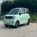 kf-H42e32cc0e2184d55a78479f49fe59503E-JIAKUMA-EV-100-km-h-4