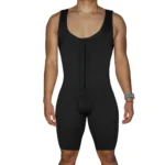 kf-H2a9c02009a504aaba7a6032a6ab695ac9-Men-s-Shapewear-Bodysuit-Tummy-Control-Compression-Slimming-Full-Body-Shaper-Workout-Abs-Abdomen-Underwear-Plus