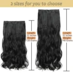 kf-H97a31ad2eed44aa19438d936db226298y-NICESY-Synthetic-Long-Wavy-5-Clips-Hair-Extensions-22Inch-32Inch-Clip-On-Hair-Extensions-High-Tempreture