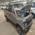 kf-Ha24223bd6e9a48b3b68b242fe6174e60c-JIUTANG