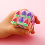kf-Hf602654e77314053a832ed415eb1844aR-3-Kawaii