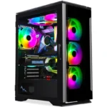 kf-Haa4c402fd351415a84b1412773b3726fm-E5-2650L-8-Core-GTX960-8G-16G