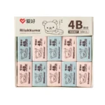 kf-H82f7b743ba4a4226b0df79c056b9ac8cQ-1-4B-Rilakkuma