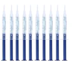 kf-Sdfee61d3a2e94687aa3b840862c8f773q-Teeth-Whitening-Gel-Oral-Care-Tooth-Cleaner-Kit-Tool-Portable-Blue-Light-Bleaching-System-Home-Use